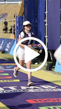 BIB:  <button type="button" onclick="openModal(27398729)" class="btn btn-primary btn-sm float-right" data-toggle="modal" data-target=".modal-high-quality">
                <i class="fa fa-download"></i> Download
                </button>